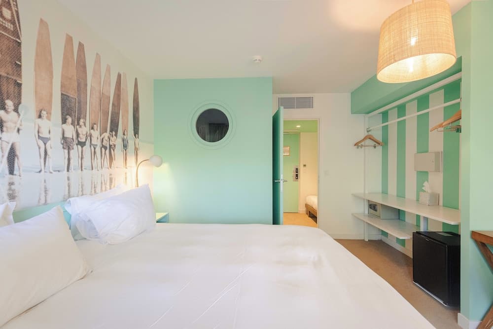 Hotel Casarose