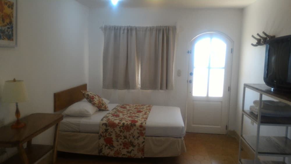 Hotel Royal Chateau