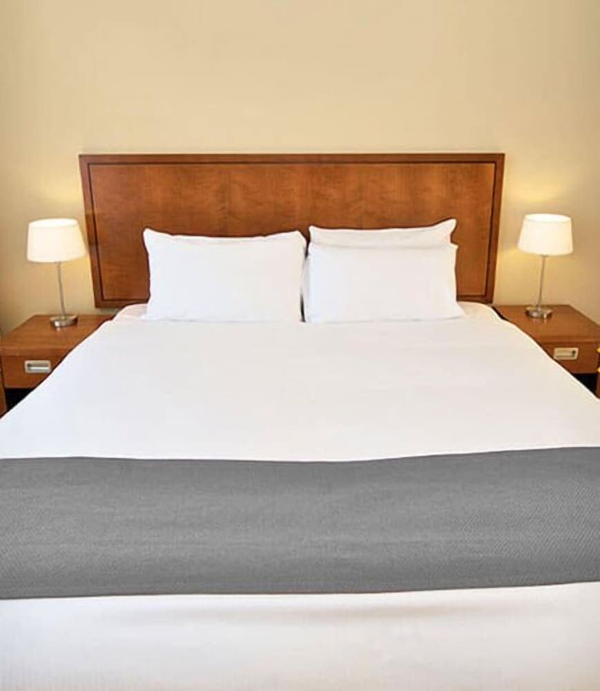 Staycity Aparthotels, Dublin, Saint Augustine Street
