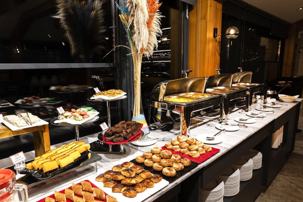 Demiray Hotel & Spa