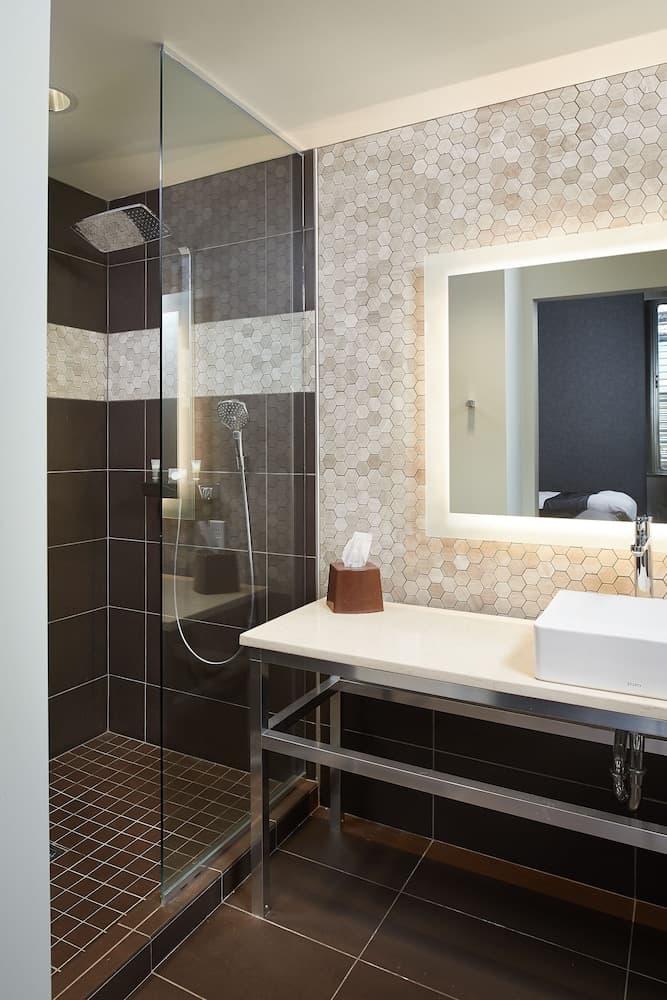 CityFlatsHotel - Grand Rapids, an Ascend Collection Hotel