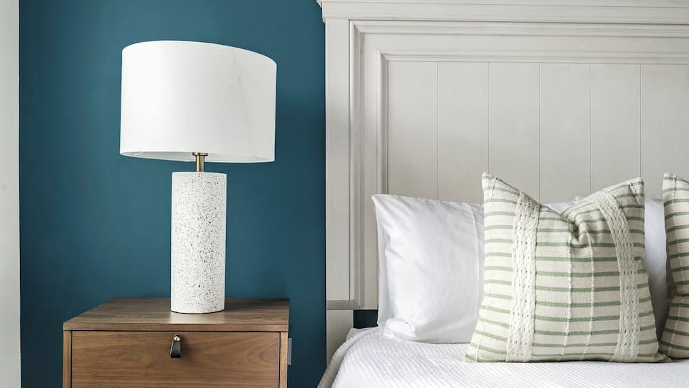 Landing Apartments - Northlake