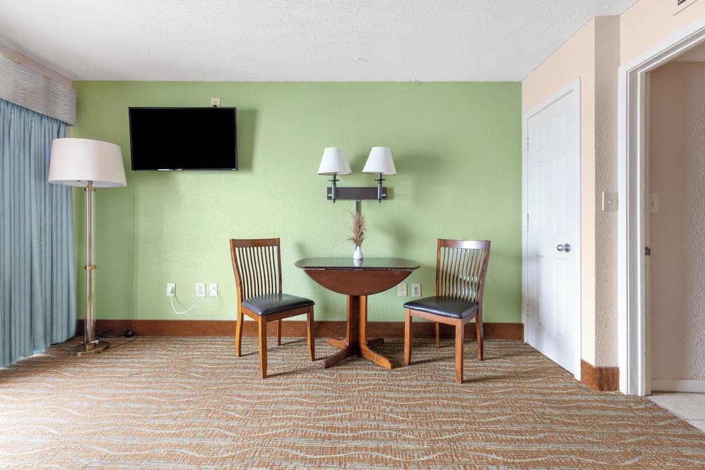 voco The Shelby - Myrtle Beach by IHG