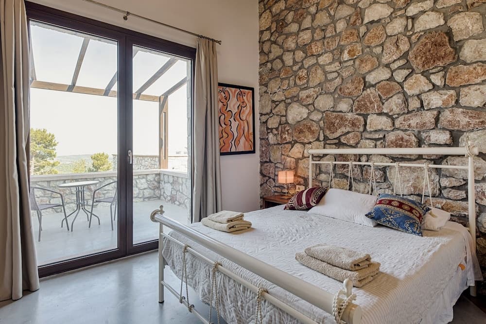 Salakos Villas