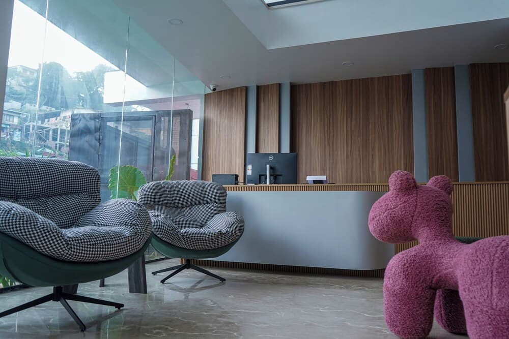 The Lovedale Kodaikanal Stay & Hotel