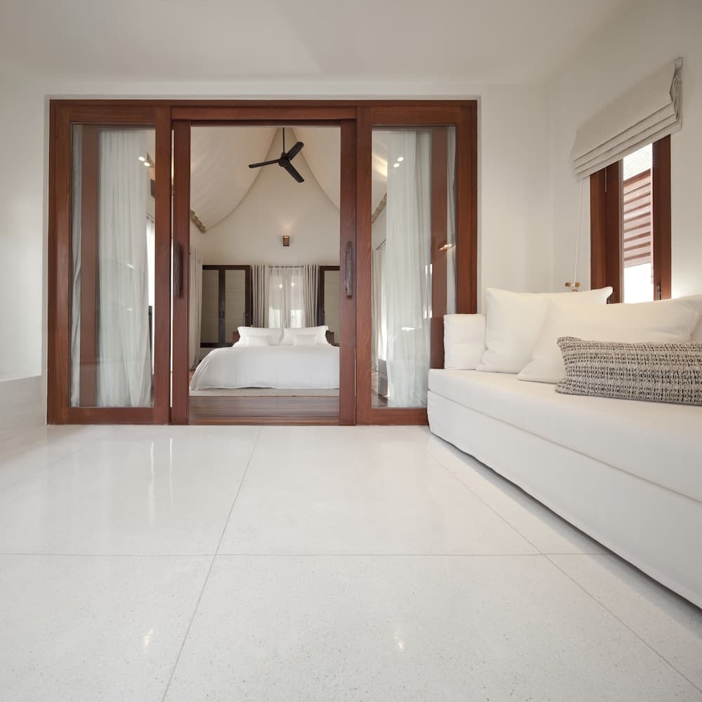 SALA Samui Choengmon Beach