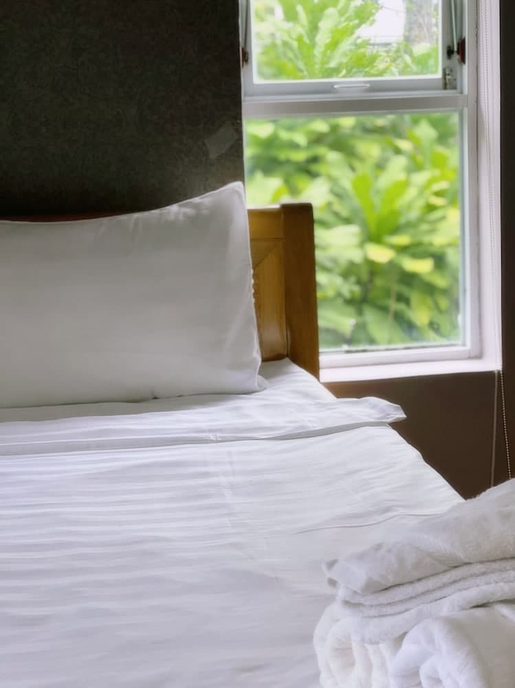 LILAC COTTAGE HOMESTAY
