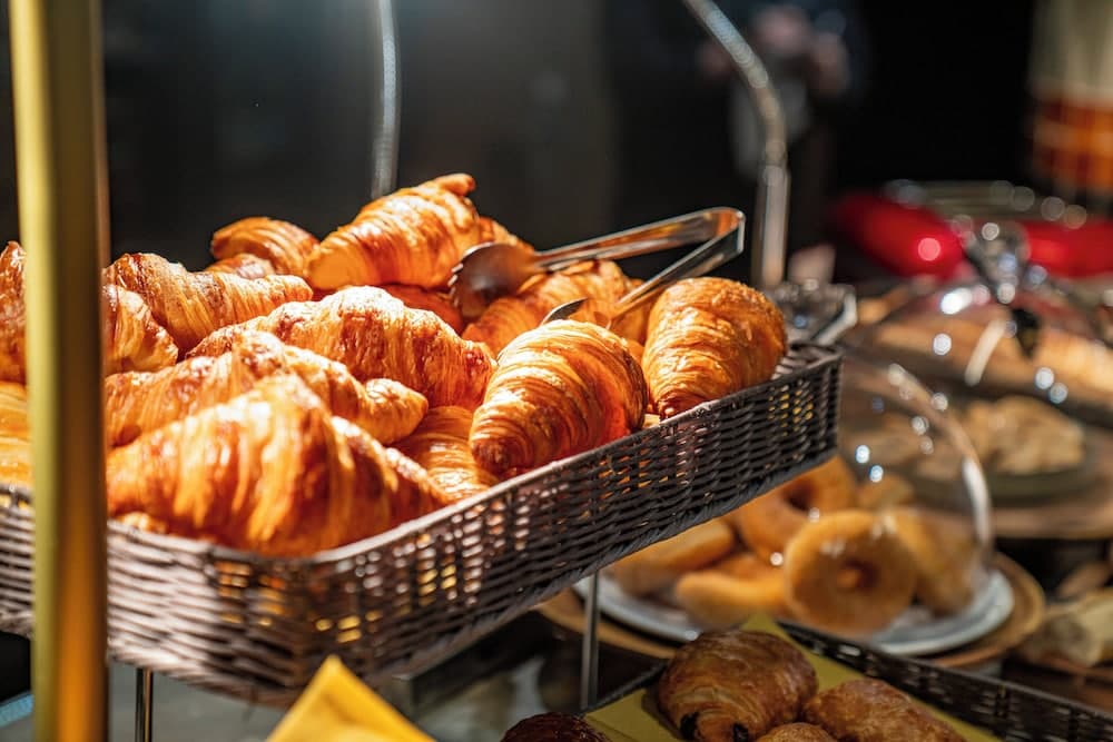 voco Paris – Porte de Clichy by IHG