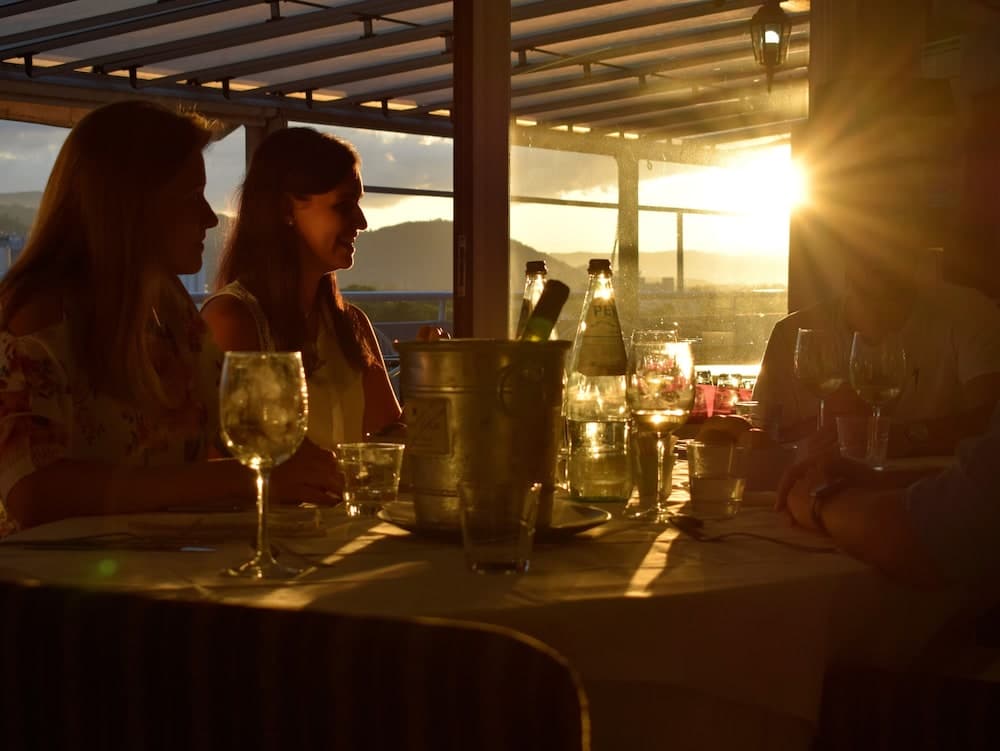 Park Hotel Terme