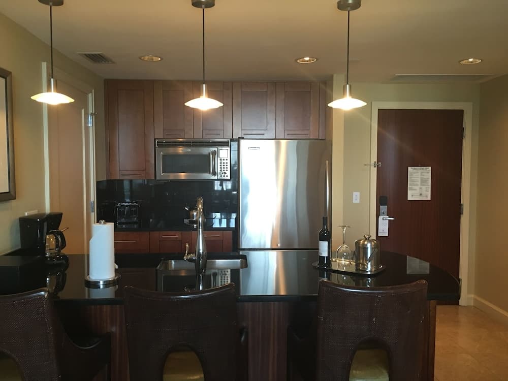 Singer Island Resort & Spa Private Owner
