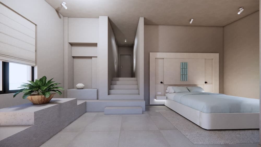 Art Hotel Curacao - Adults Only