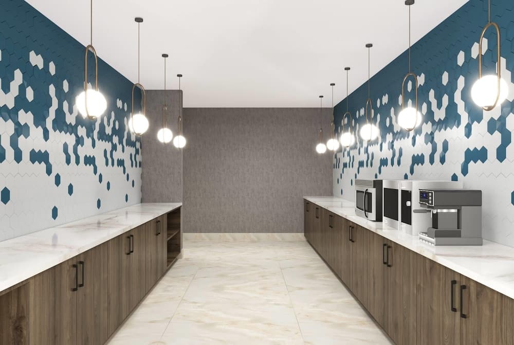 Hawthorn Extended Stay by Wyndham Mebane