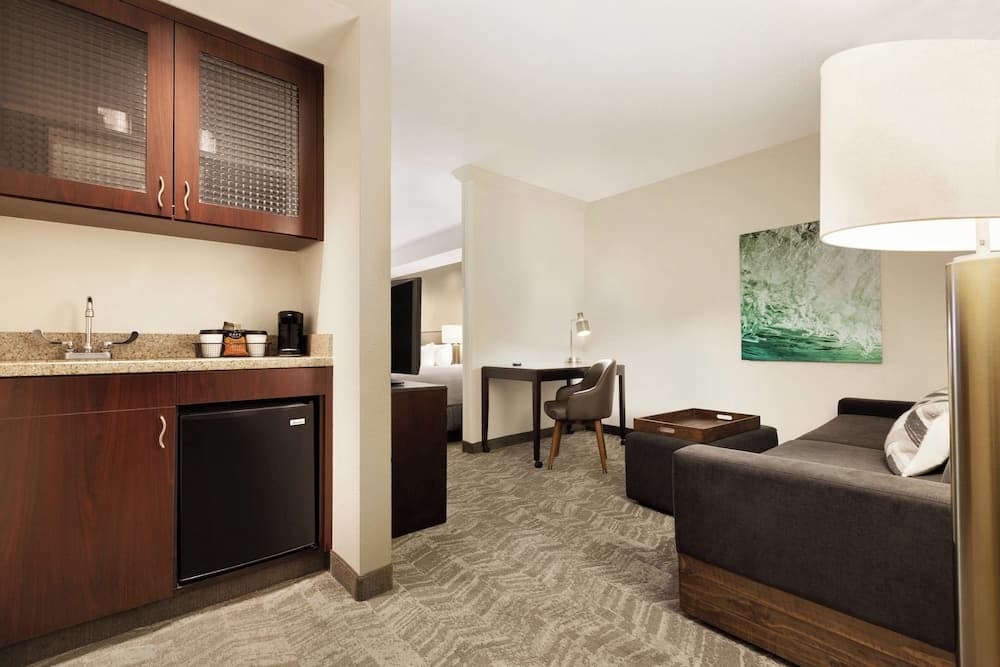 Springhill Suites by Marriott West Palm Beach