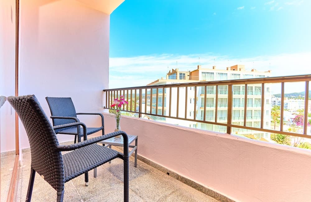 NYX Hotel Ibiza - Adults Only