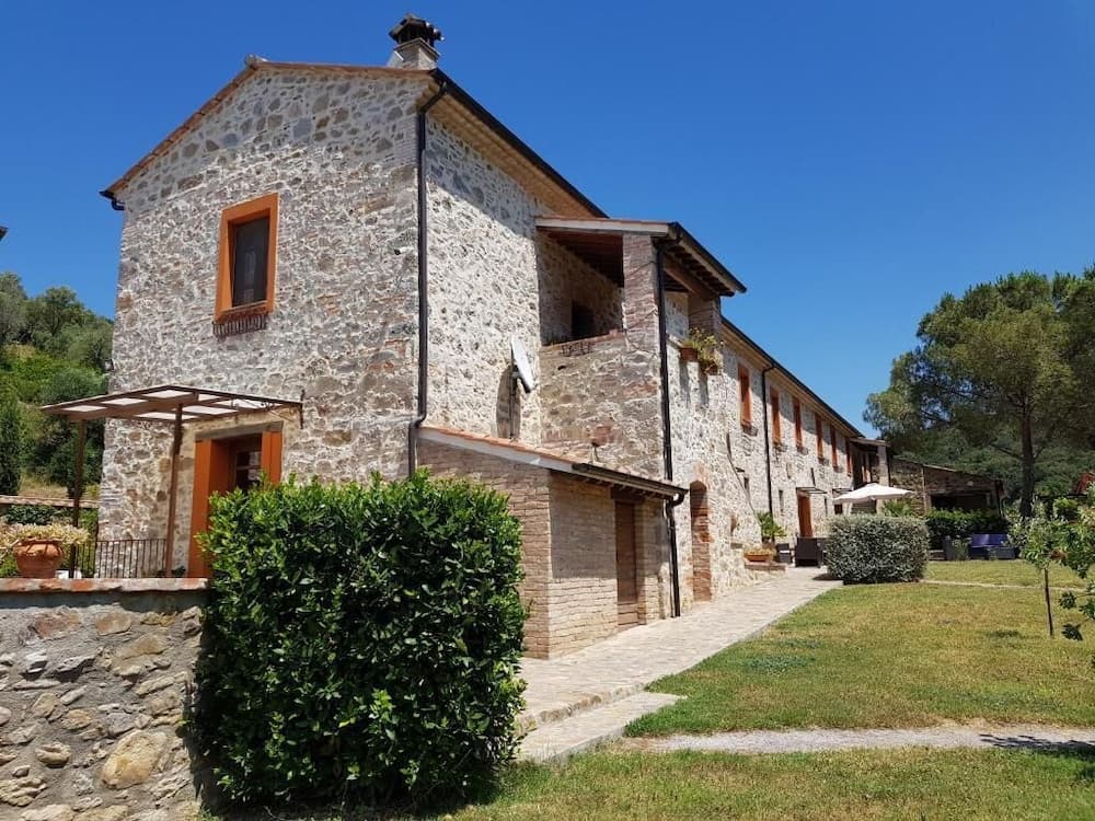 Tenuta Di Maro
