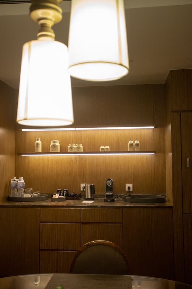 Hyatt Regency Ahmedabad