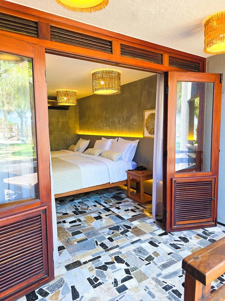 Carnaúba Hotel Boutique