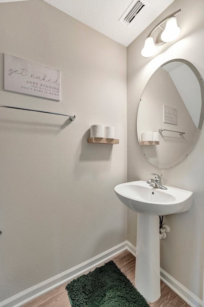 ZenHomes