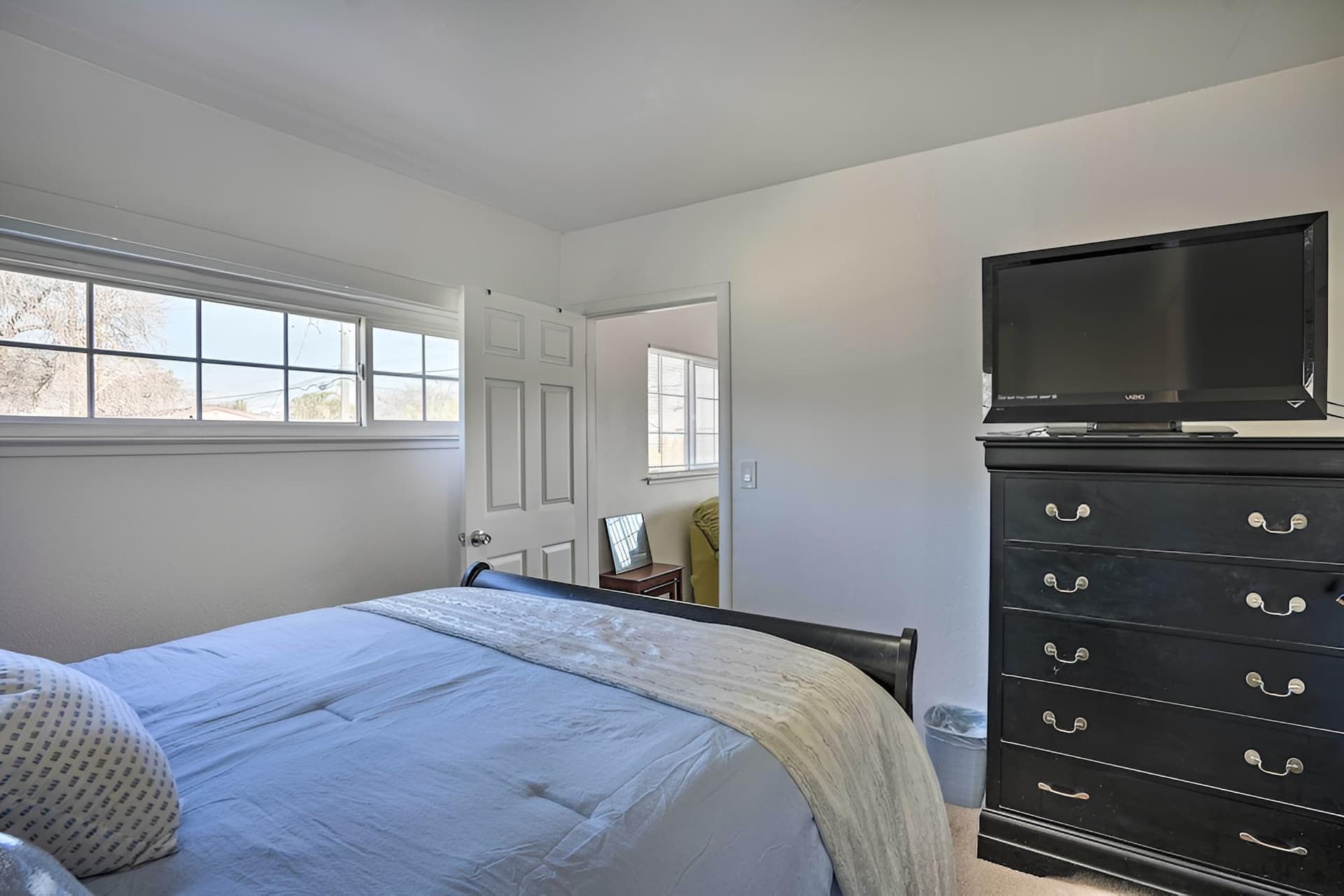 Berkeley Townhome ~ 12 Mi to Downtown SF!