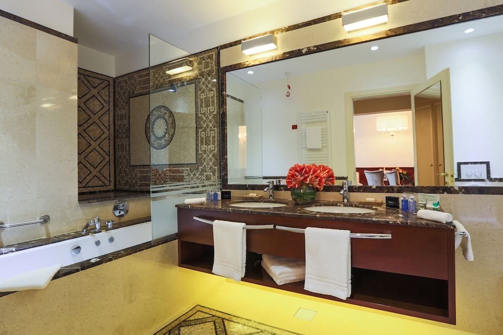 Hotel International Iasi