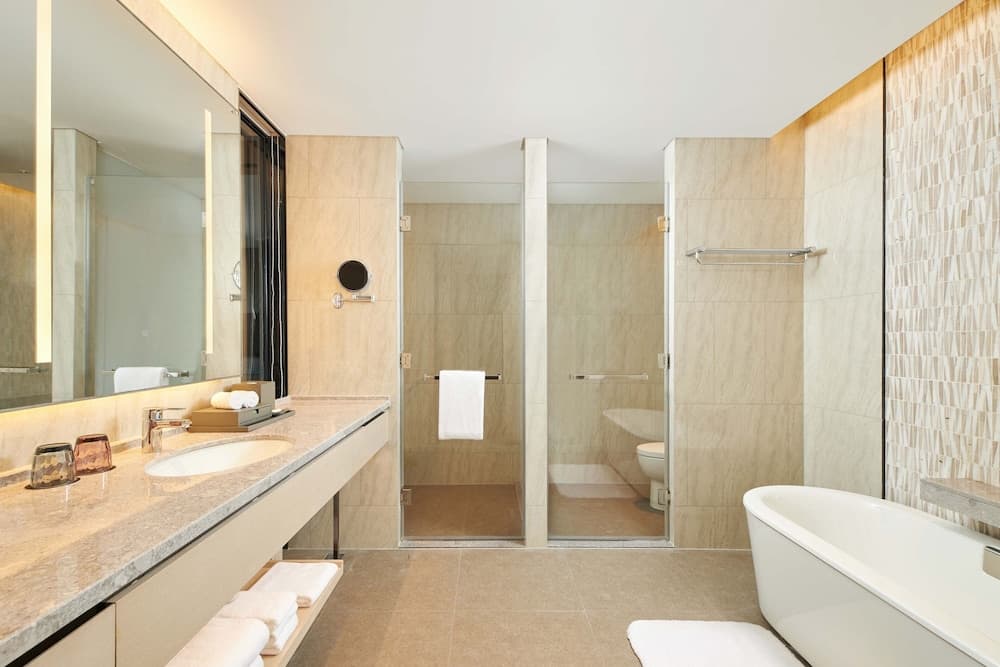 Courtyard by Marriott Changchun