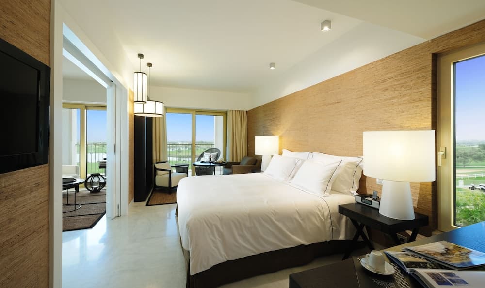 Victoria Golf Resort and Spa Managed by Accor