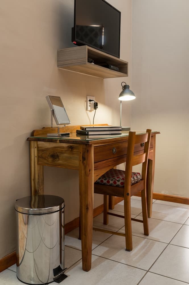 Upington Accommodation Affair