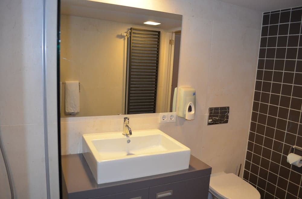Rembrandtplein B&B