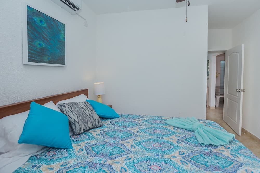 Bella Caribbean 2 Bedroom Condo by RedAwning
