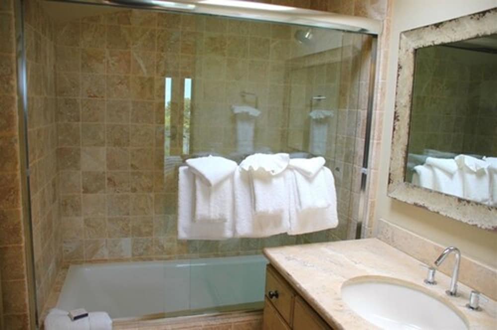 Monte Verde Inn