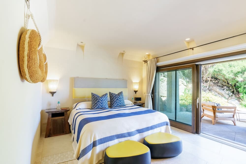 Hotel Pitrizza