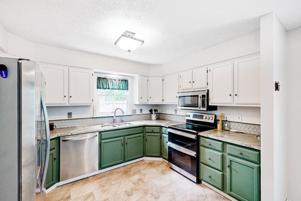 Waterfront 3BR w/ Heart-shaped Pond & Vitamix