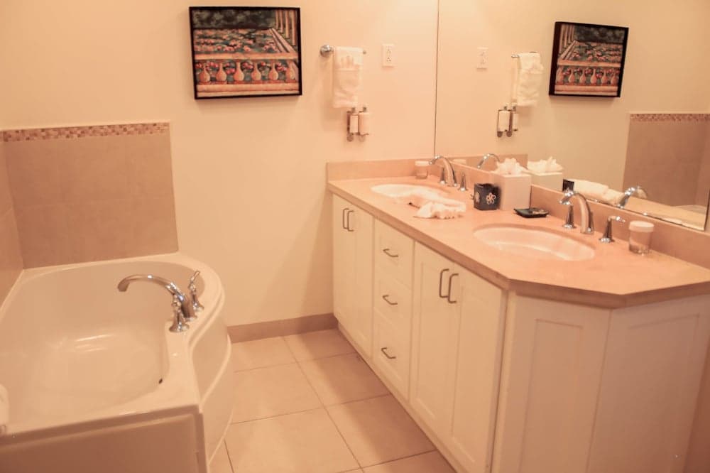 Palm Beach Condo 202  - A Vacation Rental by Bougainvillea Barbados