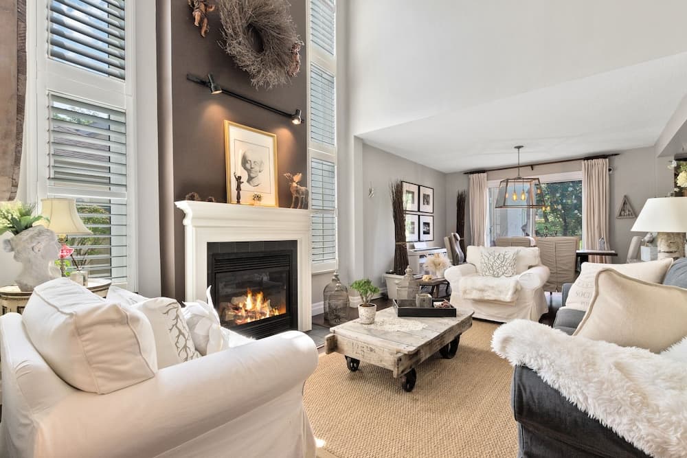 Sierra Lane Condos