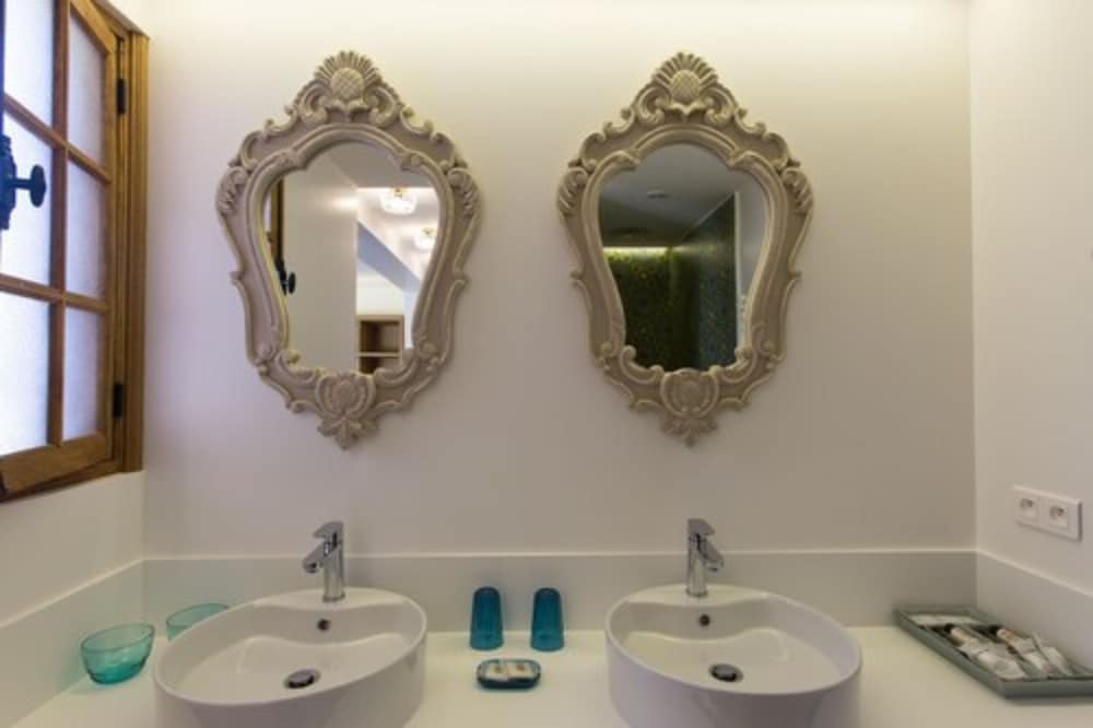 Hôtel Les Capucines - Saint Tropez