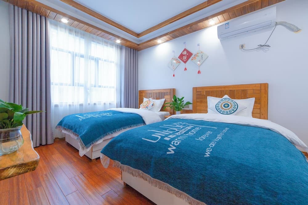 Crystals Beach Resort Belle Mare, a member of Radisson Individuals