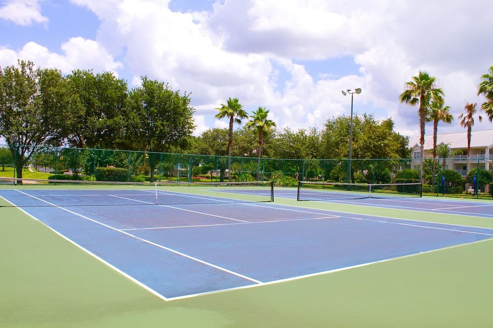 Holiday Inn Express & Suites Clermont Se West Orlando by IHG