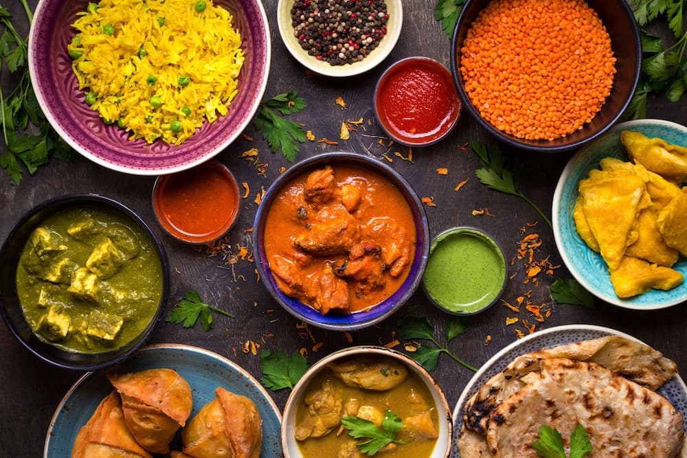 Park Inn by Radisson New Delhi Lajpat Nagar