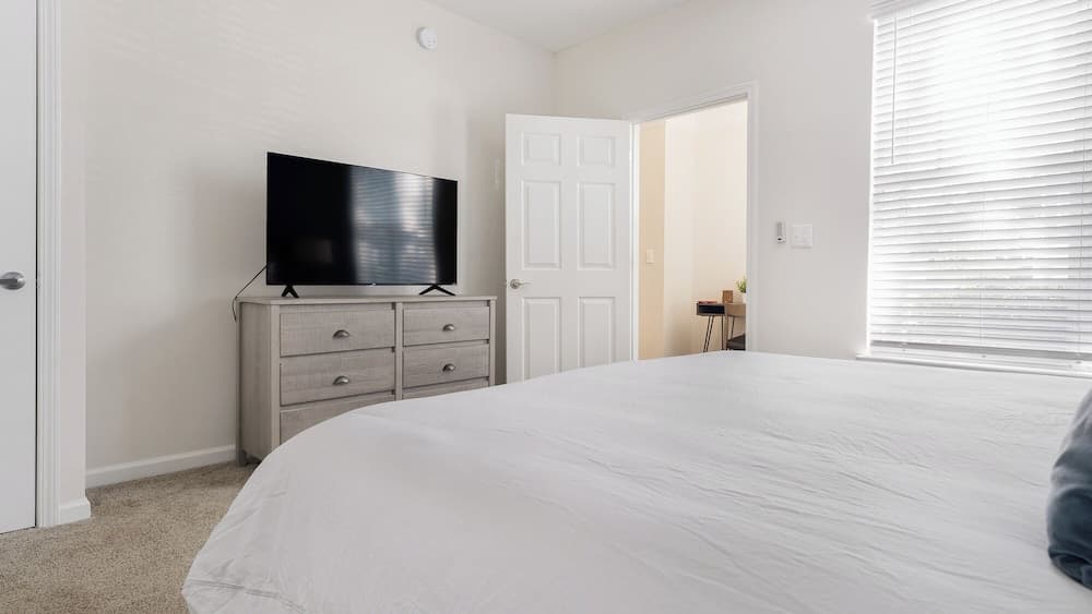 Landing Summerville Apartments
