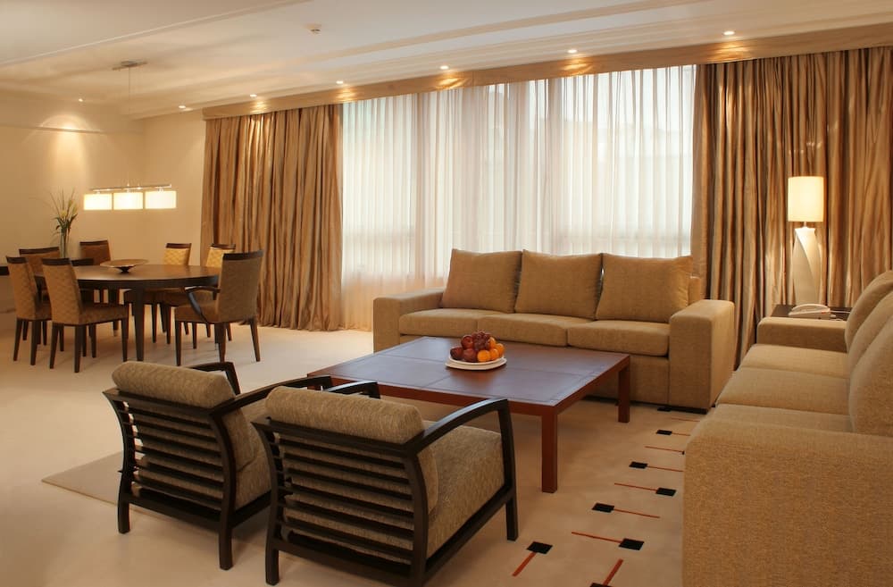 Regal Pacific Buenos Aires