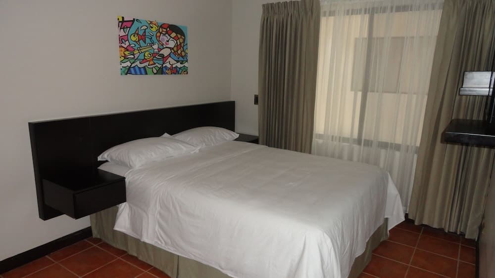 Hotel Colono Beach