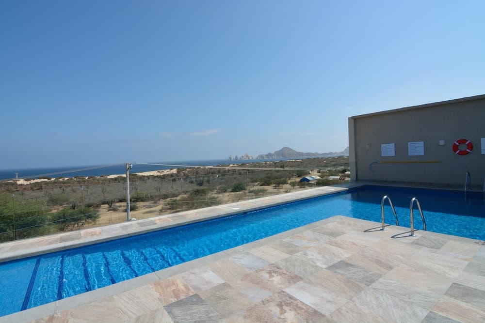 Holiday Inn Express Cabo San Lucas by IHG