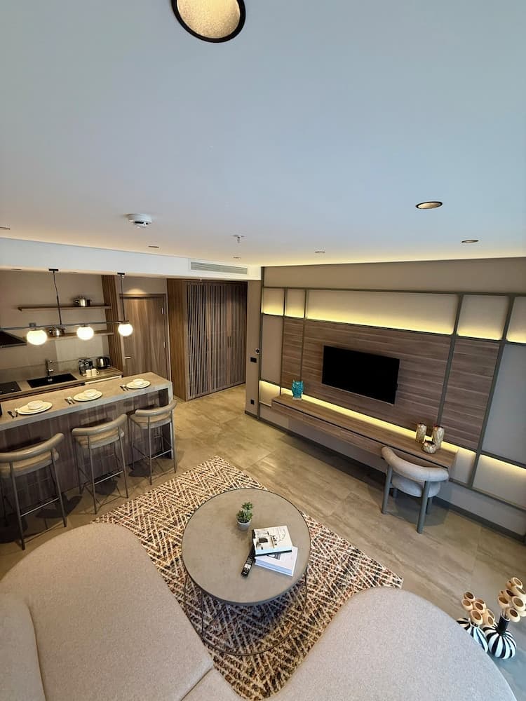 Cityloft 147