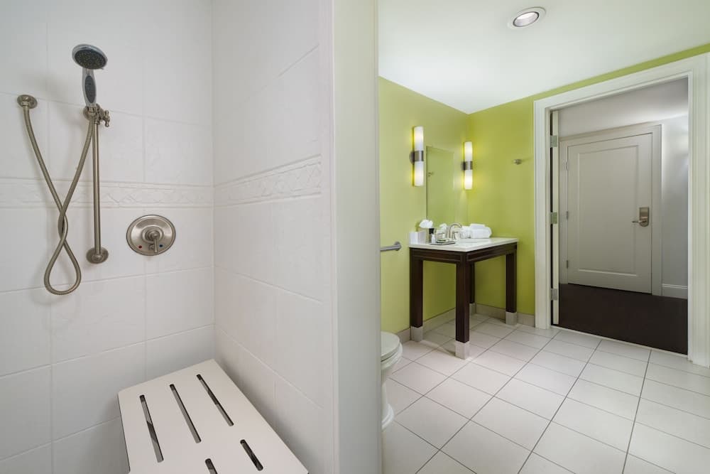 Hotel Indigo Nashville - The Countrypolitan by IHG