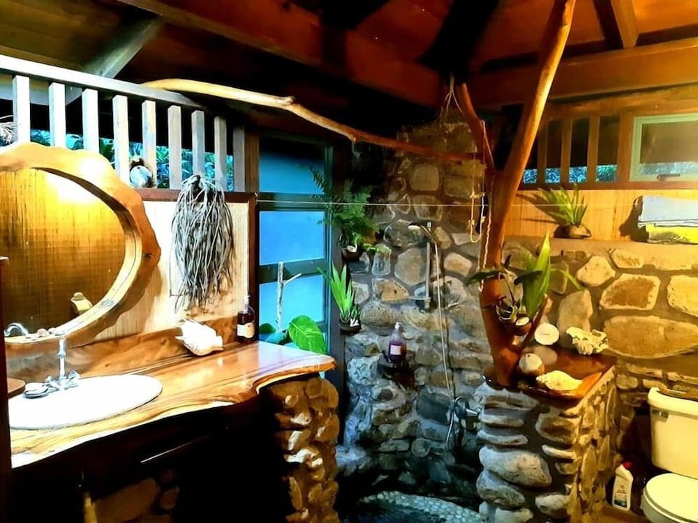 VILLAGE TEMANOHA