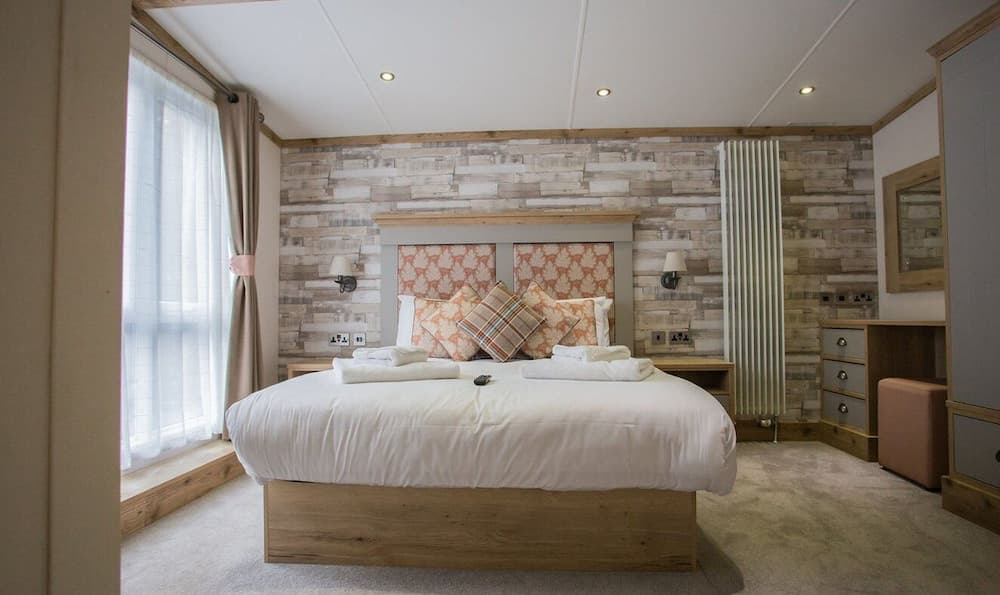 The Merchant Hotel Lower East Side, Sonder by Marriott Bonvoy