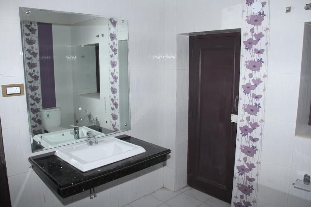 HOTEL SUKOON