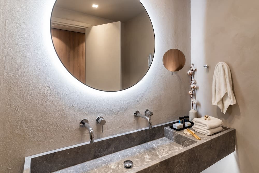 Elissa Lifestyle Beach Resort – Adults Only