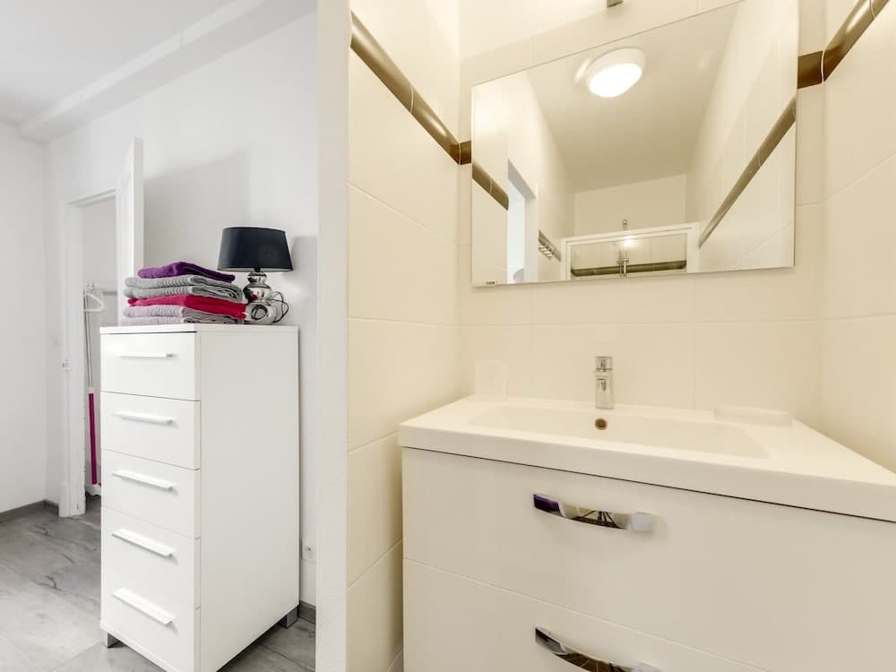 Loft Fraternité