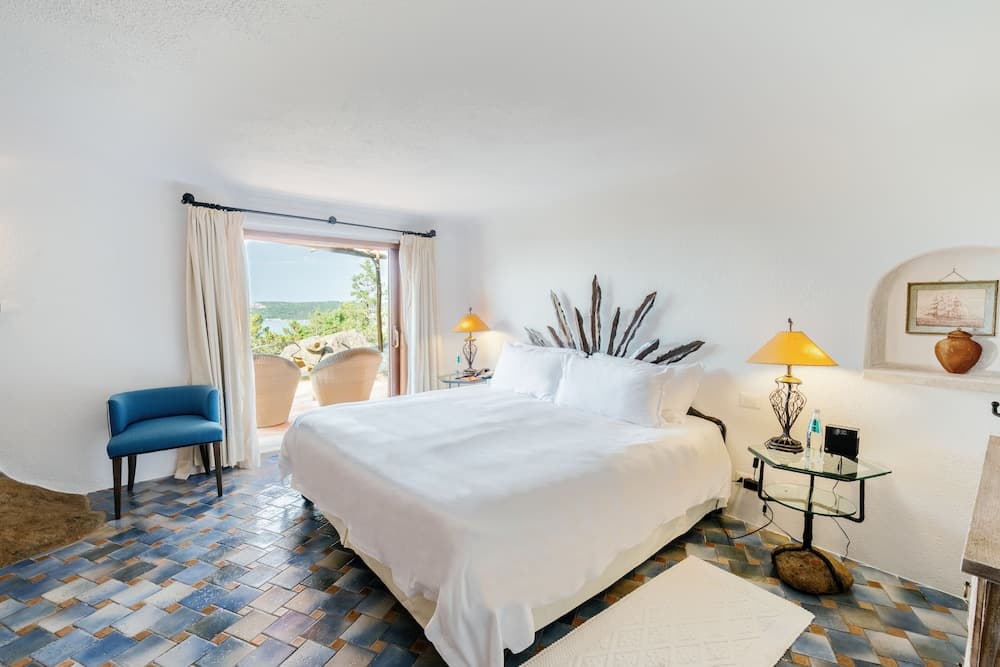 Hotel Pitrizza